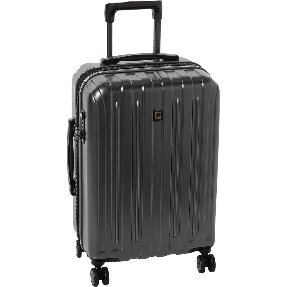 DELSEY Titanium 21